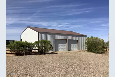 133 E Lehigh Street, Pearce, AZ 85625 - Photo 34