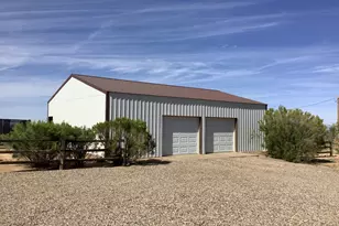133 E Lehigh St, Pearce, AZ 85625 - Photo 34