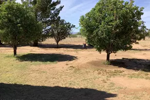 133 E Lehigh St, Pearce, AZ 85625 - Photo 32