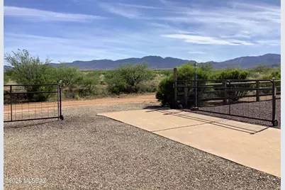 133 E Lehigh Street, Pearce, AZ 85625 - Photo 4