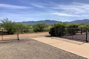 133 E Lehigh St, Pearce, AZ 85625 - Photo 4
