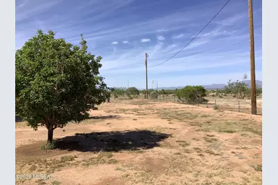 133 E Lehigh Street, Pearce, AZ 85625 - Photo 40