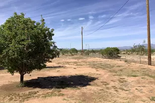 133 E Lehigh St, Pearce, AZ 85625 - Photo 40