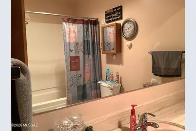 133 E Lehigh Street, Pearce, AZ 85625 - Photo 22
