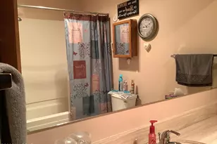 133 E Lehigh St, Pearce, AZ 85625 - Photo 22