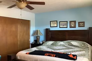 133 E Lehigh St, Pearce, AZ 85625 - Photo 24