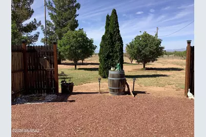 133 E Lehigh Street, Pearce, AZ 85625 - Photo 28