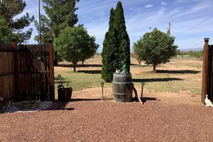 133 E Lehigh St, Pearce, AZ 85625 - Photo 28