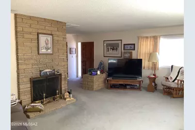 133 E Lehigh Street, Pearce, AZ 85625 - Photo 8