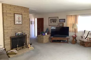 133 E Lehigh St, Pearce, AZ 85625 - Photo 8