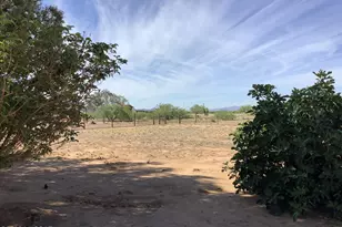 133 E Lehigh St, Pearce, AZ 85625 - Photo 46