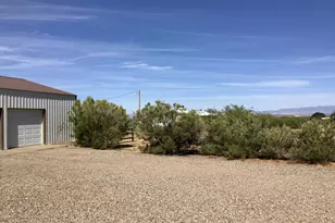 133 E Lehigh St, Pearce, AZ 85625 - Photo 36