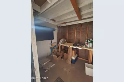 2690 E 9th Street, Douglas, AZ 85607 - Photo 46