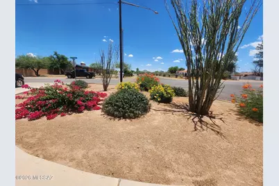 2690 E 9th Street, Douglas, AZ 85607 - Photo 4