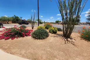 2690 E 9th St, Douglas, AZ 85607 - Photo 4