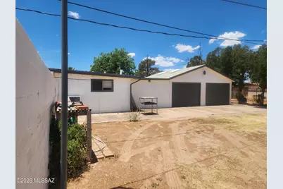 2690 E 9th Street, Douglas, AZ 85607 - Photo 34