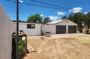 2690 E 9th St, Douglas, AZ 85607 - Photo 34