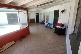 2690 E 9th St, Douglas, AZ 85607 - Photo 14