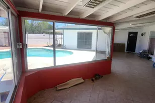 2690 E 9th St, Douglas, AZ 85607 - Photo 12