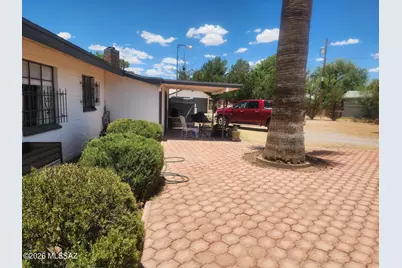 2690 E 9th Street, Douglas, AZ 85607 - Photo 26