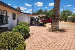 2690 E 9th St, Douglas, AZ 85607 - Photo 26