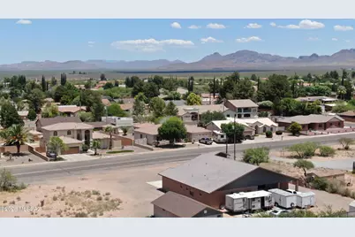 2690 E 9th Street, Douglas, AZ 85607 - Photo 40