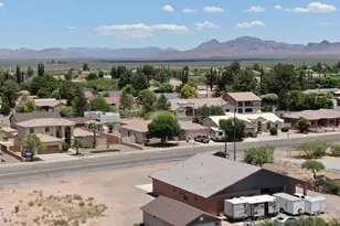 2690 E 9th St, Douglas, AZ 85607 - Photo 40