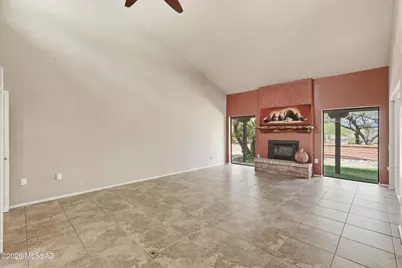 3910 S Via Del Ruisenor, Green Valley, AZ 85622 - Photo 6