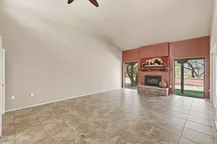 3910 S Via Del Ruisenor, Green Valley, AZ 85622 - Photo 6