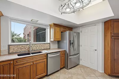 3910 S Via Del Ruisenor, Green Valley, AZ 85622 - Photo 12