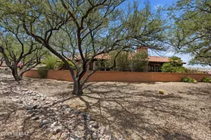 3910 S Via Del Ruisenor, Green Valley, AZ 85622 - Photo 1