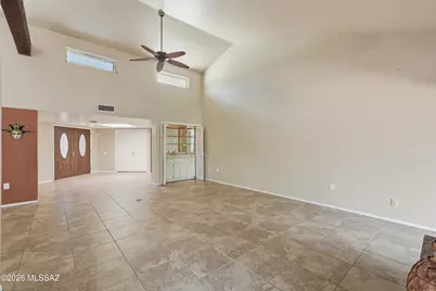 3910 S Via Del Ruisenor, Green Valley, AZ 85622 - Photo 4