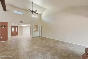 3910 S Via Del Ruisenor, Green Valley, AZ 85622 - Photo 4