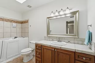 3910 S Via Del Ruisenor, Green Valley, AZ 85622 - Photo 26