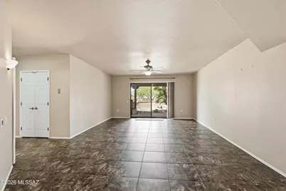 3910 S Via Del Ruisenor, Green Valley, AZ 85622 - Photo 20