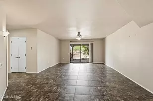 3910 S Via Del Ruisenor, Green Valley, AZ 85622 - Photo 20