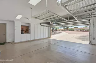 3910 S Via Del Ruisenor, Green Valley, AZ 85622 - Photo 30