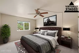 3910 S Via Del Ruisenor, Green Valley, AZ 85622 - Photo 24