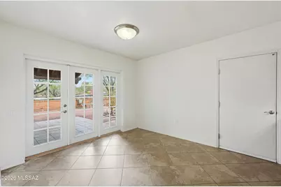 3910 S Via Del Ruisenor, Green Valley, AZ 85622 - Photo 16