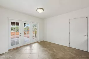3910 S Via Del Ruisenor, Green Valley, AZ 85622 - Photo 16