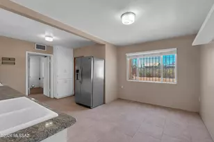 1930 E Water St, Tucson, AZ 85719 - Photo 18