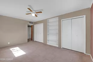 1930 E Water St, Tucson, AZ 85719 - Photo 28