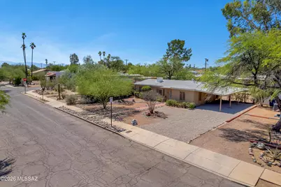1930 E Water Street, Tucson, AZ 85719 - Photo 6
