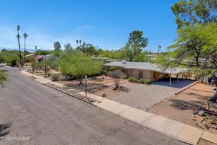 1930 E Water St, Tucson, AZ 85719 - Photo 6