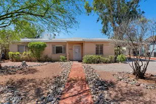 1930 E Water St, Tucson, AZ 85719 - Photo 1