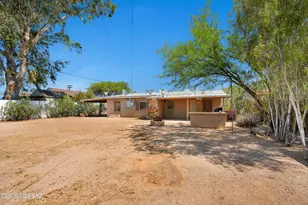 1930 E Water St, Tucson, AZ 85719 - Photo 32