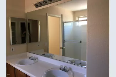 7911 W School Hill Place, Tucson, AZ 85743 - Photo 8