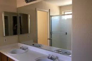 7911 W School Hill Pl, Tucson, AZ 85743 - Photo 8
