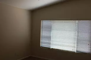7911 W School Hill Pl, Tucson, AZ 85743 - Photo 6