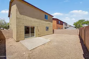 6989 S Red Maids Dr, Tucson, AZ 85756 - Photo 30
